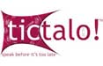 Dal 4 ottobre arriva Tictalo, socialnetworking all’italiana